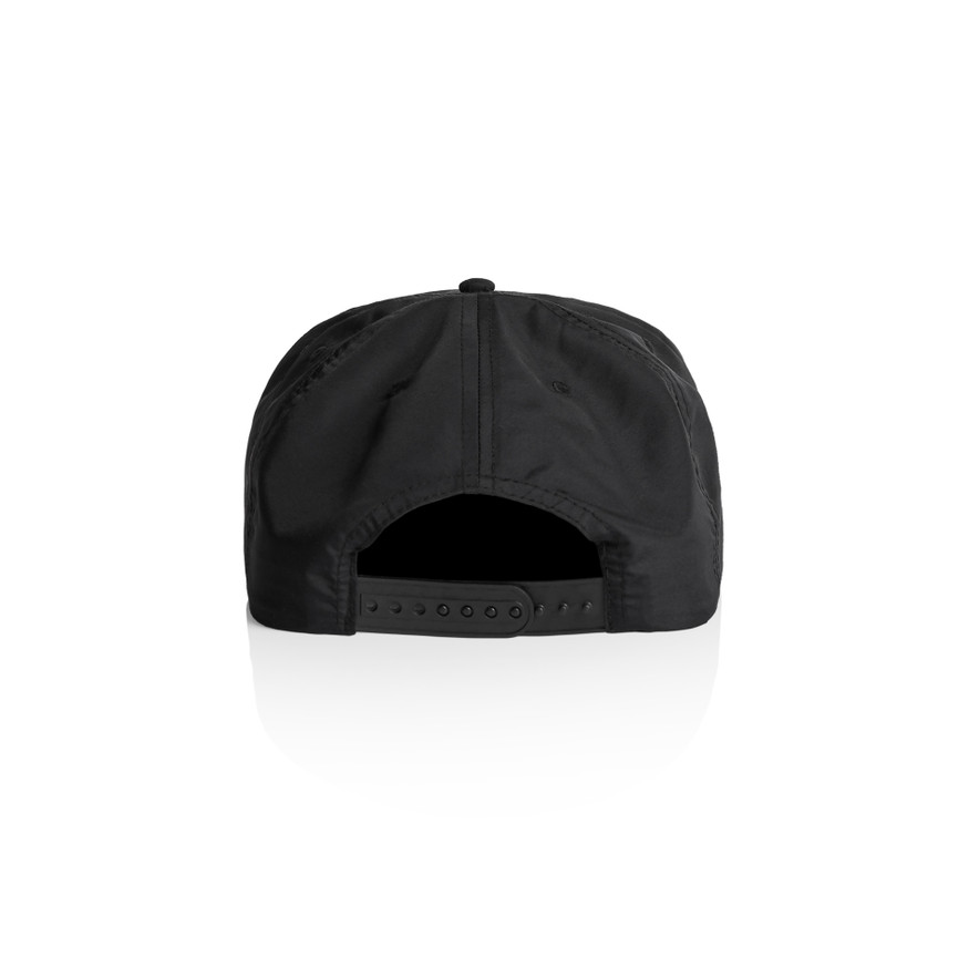 Mall Mischief Surf Hat - Image 3