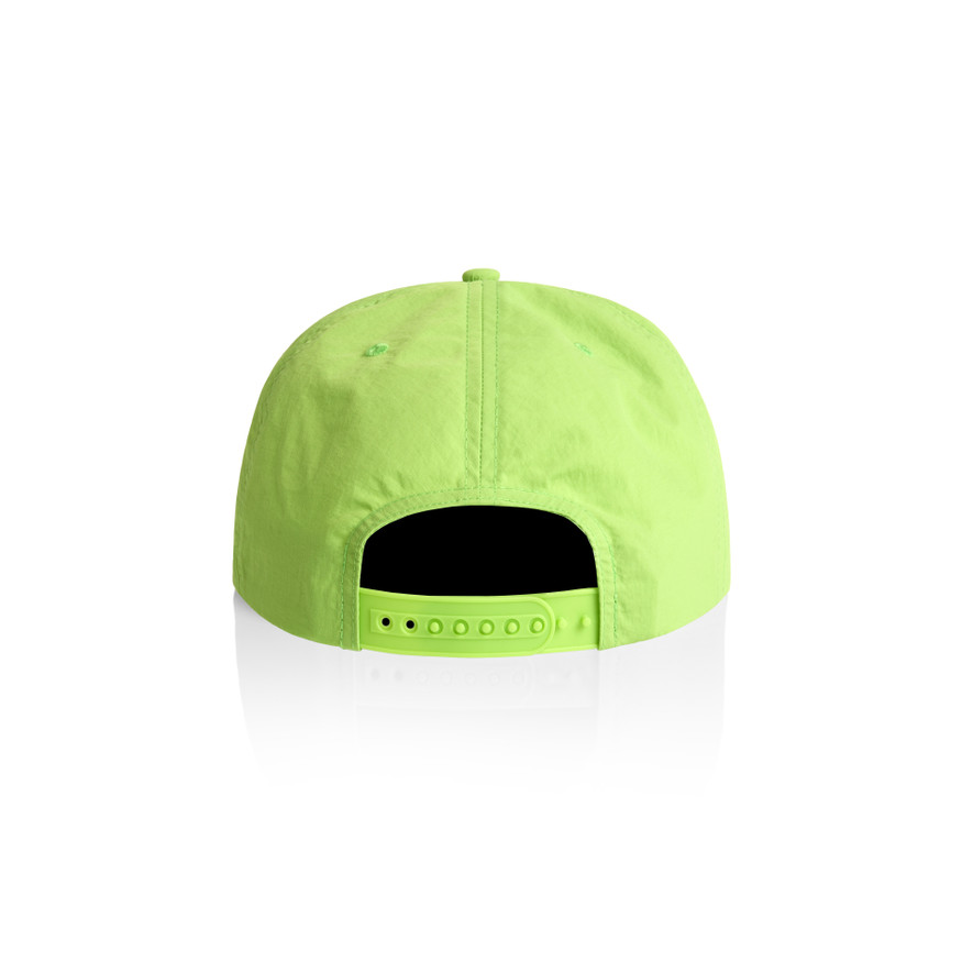 Mall Mischief Surf Hat - Image 5